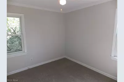 4911 W 12th Street, Loveland, OH 44109 - Photo 7