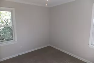 4911 W 12th St, Loveland, OH 44109 - Photo 7