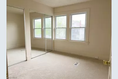 3710 Sudbury Road, Huber Heights, OH 44120 - Photo 9