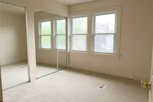 3710 Sudbury Rd, Huber Heights, OH 44120 - Photo 9