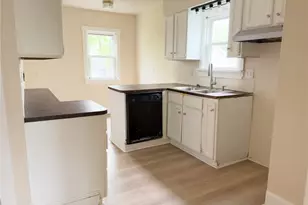 3710 Sudbury Rd, Huber Heights, OH 44120 - Photo 5