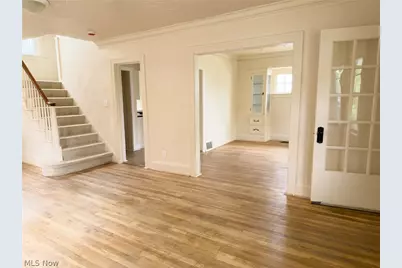 3710 Sudbury Road, Huber Heights, OH 44120 - Photo 3