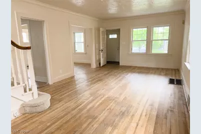 3710 Sudbury Road, Huber Heights, OH 44120 - Photo 7