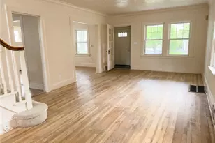 3710 Sudbury Rd, Huber Heights, OH 44120 - Photo 7