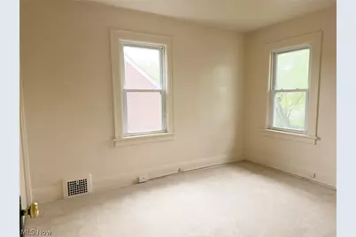 3710 Sudbury Road, Huber Heights, OH 44120 - Photo 11