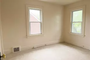3710 Sudbury Rd, Huber Heights, OH 44120 - Photo 11