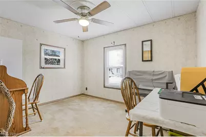 12825 2nd Avenue, Trinway, OH 43842 - Photo 15