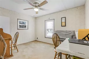 12825 2nd Ave, Trinway, OH 43842 - Photo 15