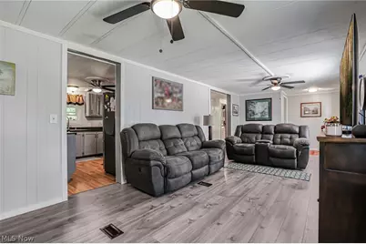 12825 2nd Avenue, Trinway, OH 43842 - Photo 25