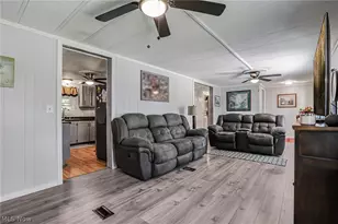 12825 2nd Ave, Trinway, OH 43842 - Photo 25