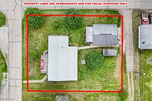 12825 2nd Ave, Trinway, OH 43842 - Photo 3