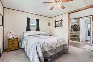12825 2nd Ave, Trinway, OH 43842 - Photo 31