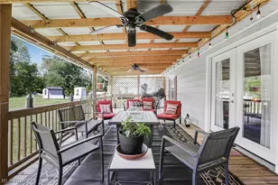 12825 2nd Ave, Trinway, OH 43842 - Photo 5