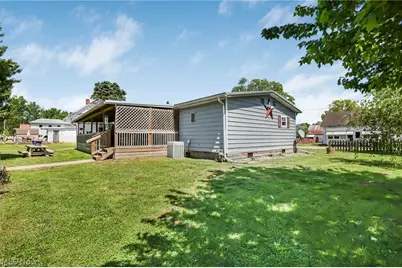12825 2nd Avenue, Trinway, OH 43842 - Photo 37