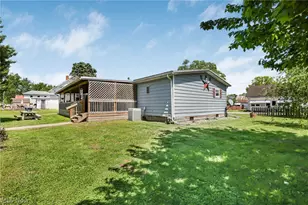 12825 2nd Ave, Trinway, OH 43842 - Photo 37
