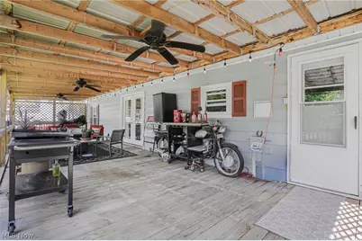 12825 2nd Avenue, Trinway, OH 43842 - Photo 39