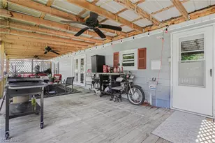 12825 2nd Ave, Trinway, OH 43842 - Photo 39