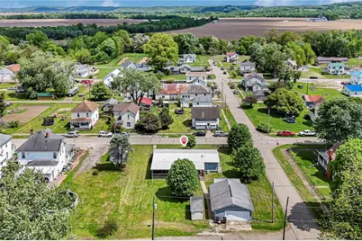 12825 2nd Avenue, Trinway, OH 43842 - Photo 47
