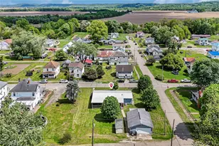 12825 2nd Ave, Trinway, OH 43842 - Photo 47