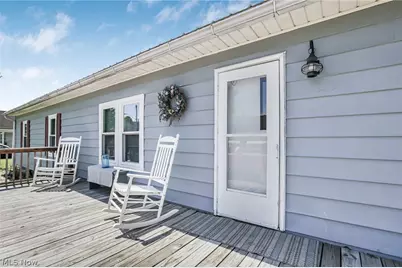 12825 2nd Avenue, Trinway, OH 43842 - Photo 19