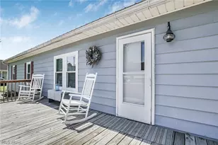 12825 2nd Ave, Trinway, OH 43842 - Photo 19