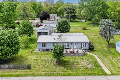 12825 2nd Avenue, Trinway, OH 43842 - Photo 43