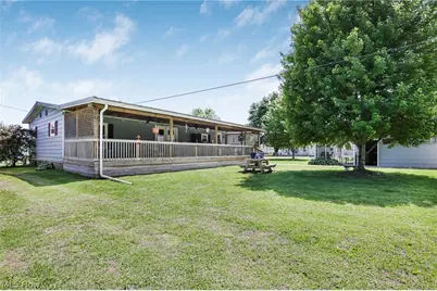 12825 2nd Avenue, Trinway, OH 43842 - Photo 45