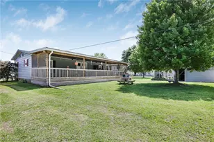 12825 2nd Ave, Trinway, OH 43842 - Photo 45