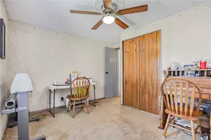 12825 2nd Ave, Trinway, OH 43842 - Photo 35