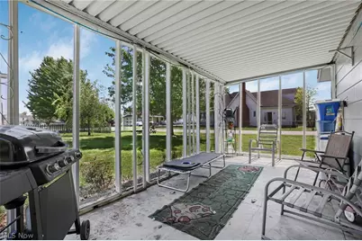 12825 2nd Avenue, Trinway, OH 43842 - Photo 21