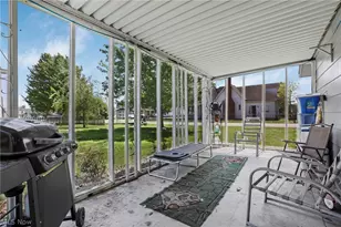 12825 2nd Ave, Trinway, OH 43842 - Photo 21