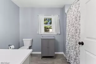 35 Lyle Rd, Wheeling, WV 26003 - Photo 13