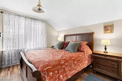 35 Lyle Road, Wheeling, WV 26003 - Photo 15