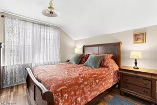 35 Lyle Rd, Wheeling, WV 26003 - Photo 15