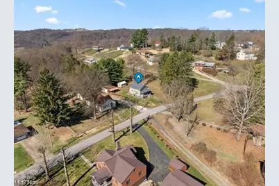 35 Lyle Road, Wheeling, WV 26003 - Photo 27
