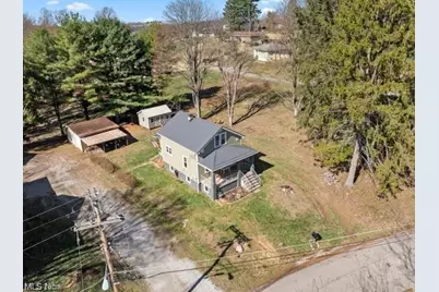 35 Lyle Road, Wheeling, WV 26003 - Photo 25