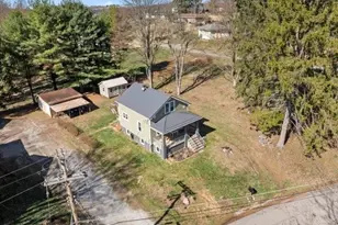 35 Lyle Rd, Wheeling, WV 26003 - Photo 25