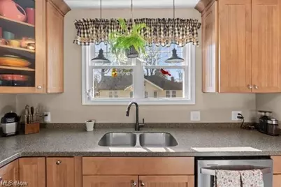 35 Lyle Road, Wheeling, WV 26003 - Photo 11
