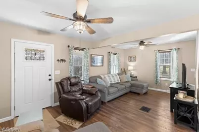 35 Lyle Road, Wheeling, WV 26003 - Photo 5