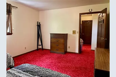 58970 Vocational Road, Byesville, OH 43723 - Photo 27