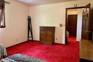58970 Vocational Rd, Byesville, OH 43723 - Photo 27