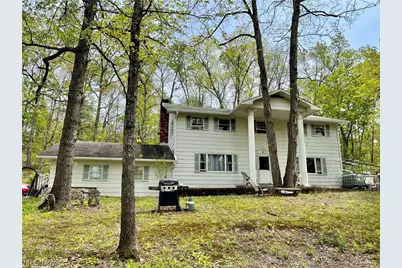 58970 Vocational Road, Byesville, OH 43723 - Photo 1