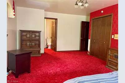 58970 Vocational Road, Byesville, OH 43723 - Photo 23