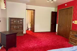 58970 Vocational Rd, Byesville, OH 43723 - Photo 23