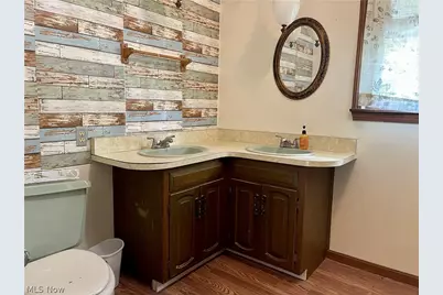 58970 Vocational Road, Byesville, OH 43723 - Photo 19