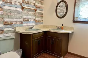 58970 Vocational Rd, Byesville, OH 43723 - Photo 19