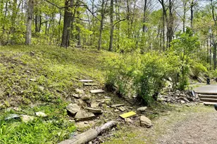 58970 Vocational Rd, Byesville, OH 43723 - Photo 5