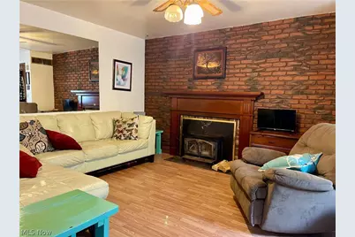 58970 Vocational Road, Byesville, OH 43723 - Photo 7