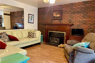58970 Vocational Rd, Byesville, OH 43723 - Photo 7