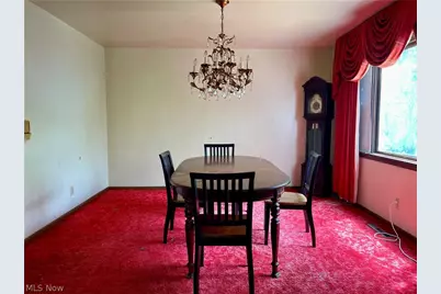 58970 Vocational Road, Byesville, OH 43723 - Photo 15